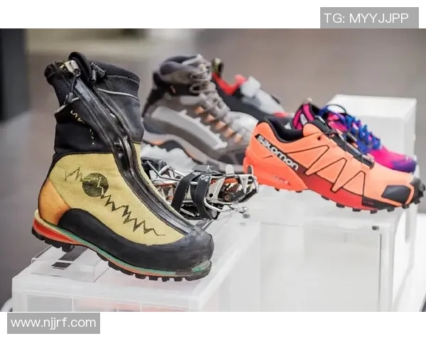 飞盘装备选购指南中不可忽视的攀岩鞋推荐与选择技巧