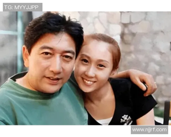 飞盘运动的崛起与发展专访杨强揭秘成功背后的故事与策略