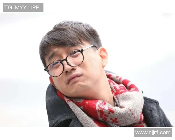 黄磊谈乒乓球之路:从少年梦想到职业生涯的心路历程