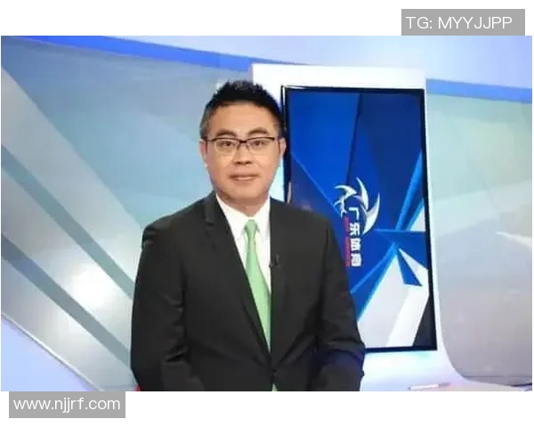 黄伟的足球人生深度对话:从球场到人生的启示与反思