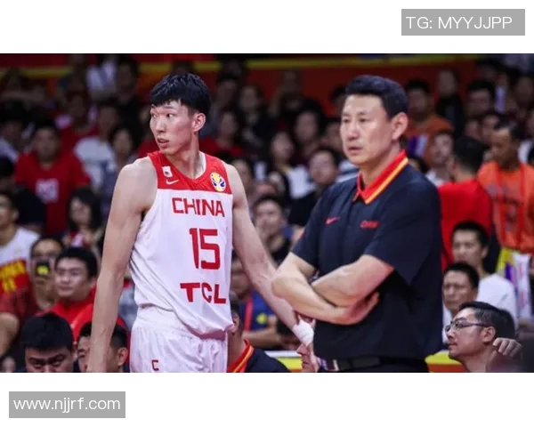 2017年快船与灰熊季后赛对决回顾:激烈碰撞与精彩瞬间的完美交织