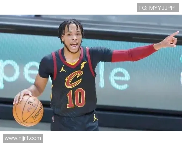 2017年NBA季后赛骑士与奇才激战回顾精彩瞬间与关键时刻分析