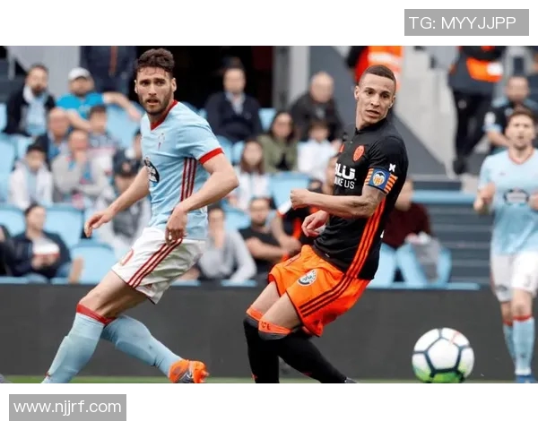 2018年塞尔塔与西班牙人激战回顾：精彩瞬间与赛季影响分析