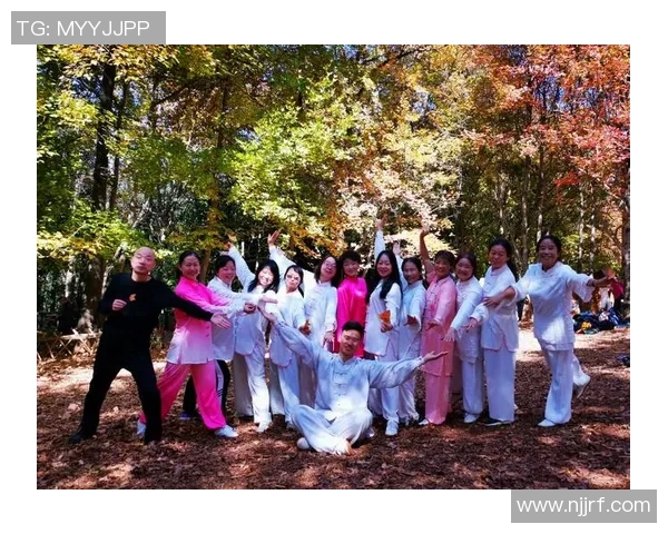 20200223火箭与爵士精彩对决全场比赛回放精彩瞬间回顾与分析