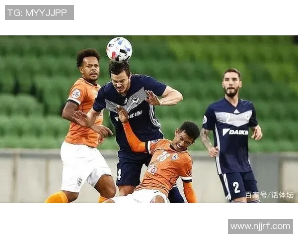 中赫国安迎战清莱联全力争胜展现球队实力与拼搏精神