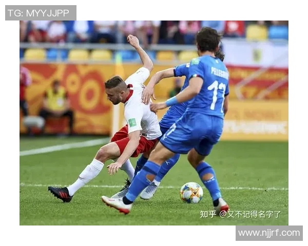 以色列与斯洛文尼对决分析双方实力与战术布局的较量