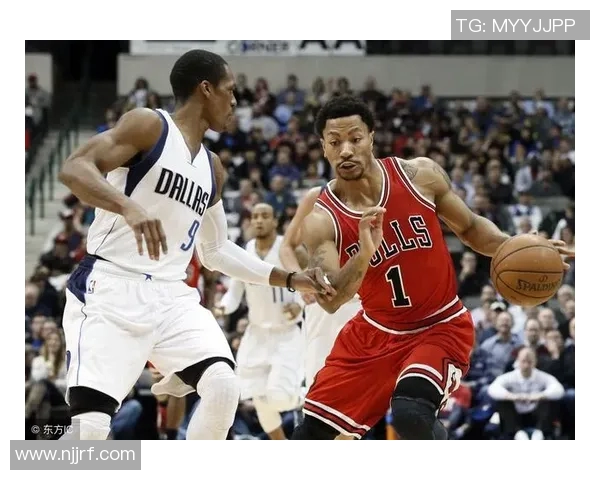 德阿隆福克斯：勇攀NBA巅峰的年轻球星与未来之路