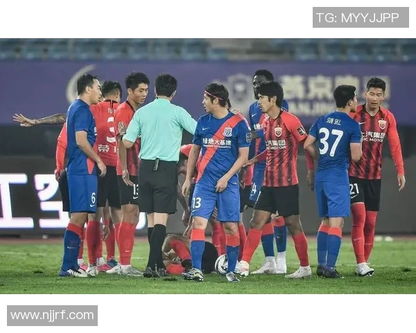 恒大与上海申花精彩对决录播回顾分析及赛后点评