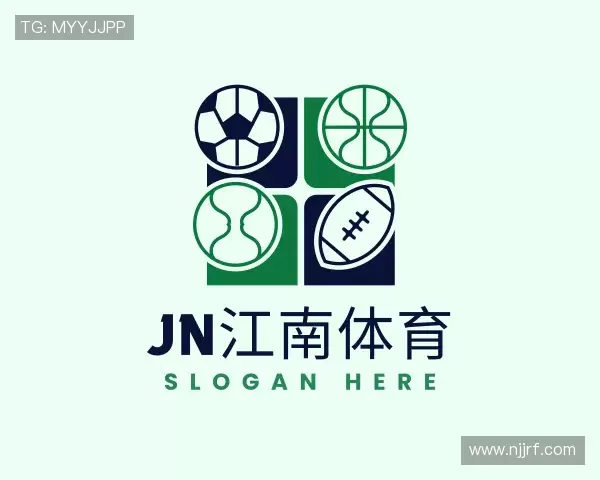 介绍JN江南体育